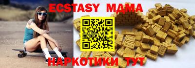 ГАЛЛЮЦИНОГЕННЫЕ ГРИБЫ Будённовск